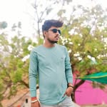 Satish Nayak - @nayak_satish_bhati - Instagram
