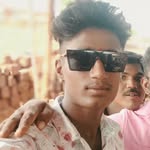 Satish Nayak Satnoor - @satish__nayak__007 - Instagram