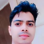 Satish Nayek - @satish_nayak_122 - Instagram