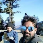 Satishनायक - @satish_nayak - Instagram