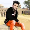 Satish Satishnayak - @satishsatishnayak8 - TikTok