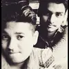 Satishnayak Satishnayak - @satishnayaksatish3 - TikTok