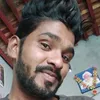 satishnayaksatishnay - @user966088497362 - TikTok