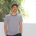 Padala Satish - @satishpadala5 - Instagram