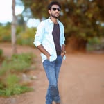 Padala Satish - @satish_padala_ - Instagram