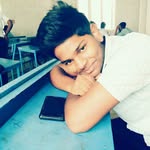 Padala Satish Reddy - @satish_padala - Instagram