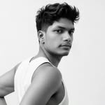 Såīísh Pådālâ - @satish__padala - Instagram