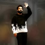 Satish kumar Padala - @satis.hpadala - Instagram