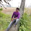 Satish Padala938 - @user147300380 - TikTok