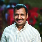 Satish Padala - @satish.padala.7374 - Instagram