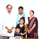 Satish Padala - @sateeshbrs - Instagram