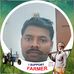 Satish Padala - Facebook
