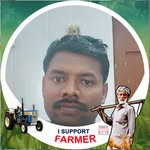 Satish Padala - @padala571 - Instagram