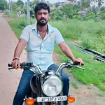 Satish Padala - @satish.padala.5036 - Instagram