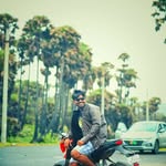 satish padala - @satishpadala125 - Instagram