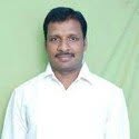 Satish Padala - @satishpadala - Instagram