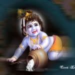 Satish padala - @satishpadalasatishre - Instagram