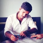 Satish Padala - @satishpdl5 - Instagram