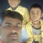 SATISH PADALA - @padala4415 - Instagram