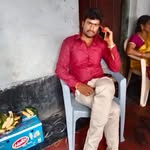 Satish Padala - @padala835 - Instagram