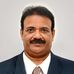 Satish Padala - Facebook
