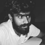 Satish Padala - @padala274 - Instagram