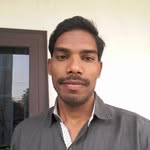 Satish Padala - @satish.padala.56 - Instagram