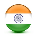 Satish Padala - @satish.vzm.sp - Instagram
