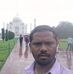 Satish Padala - Facebook