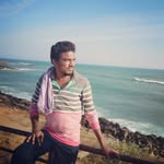 Satish Padala - @satish.padala.752 - Instagram