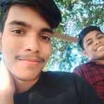 satish padala - @satish__padala__0143 - Instagram
