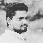 Satish Padala - @padala__satish - Instagram