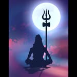 satish padala - @jaswanth______3688887643r6789 - Instagram