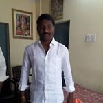 Satish Padala - @padala_satish - Instagram