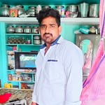 Satish Padala - @satsh1234satish - Instagram