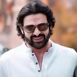 Satish Padala - @satish.padala.583 - Instagram