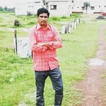 Satish Padala - @satish.padala.169 - Instagram
