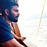 Satish Padala - @satishpadala02 - Instagram