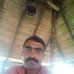 Satish Padala - Facebook
