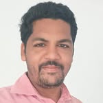 Satish Padala - @satish.padala05 - Instagram
