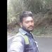 Satish Padala - Facebook