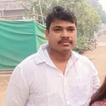 Satish padala - @padala1793 - Instagram