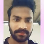 satish padala - @padala4944 - Instagram