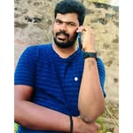 Satish Padala - @sateesh.padala.50 - Instagram