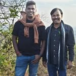 Satish Padala - @satish.padala.121 - Instagram