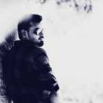 Satish Padala - @satish.padala.77 - Instagram