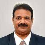 Satish Padala - @satishpadala1960 - Instagram