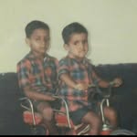 Satish Padala - @satish.padala3711 - Instagram