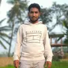 Satish padala - @user940368152 - TikTok