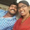Satish Padala - @satishpadala78 - TikTok